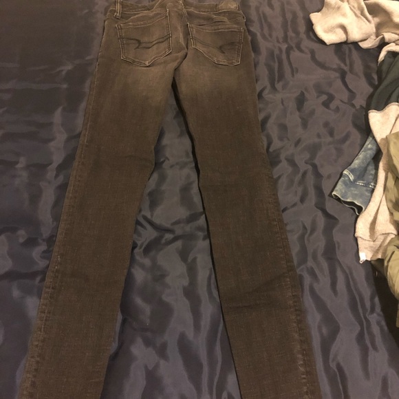 American eagle jeans - Picture 2 of 3